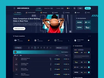 codigo aposta gratis estrela bet 