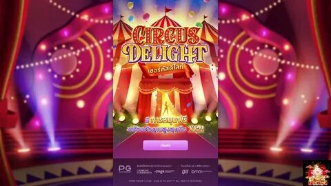 codigo bonus para estrela bet 