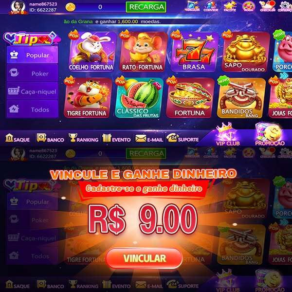 codigo de bonus bet365 