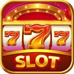 codigo promocional betfair casino 