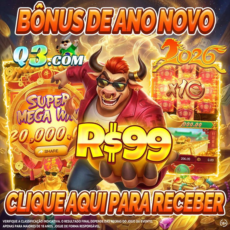 coldre de perna saque rápido 