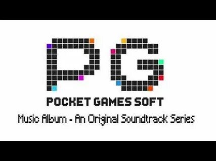 com parimatch tanzania 
