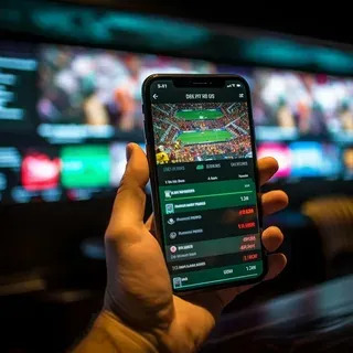 como 1xbet 