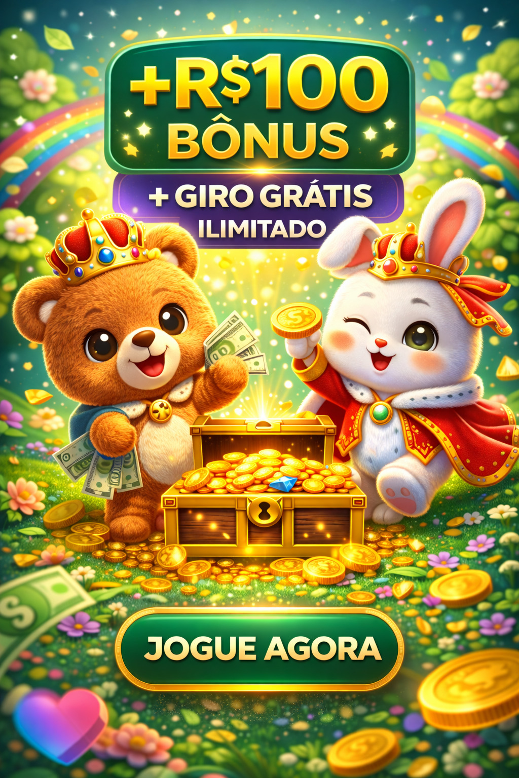 como alavancar em ações 