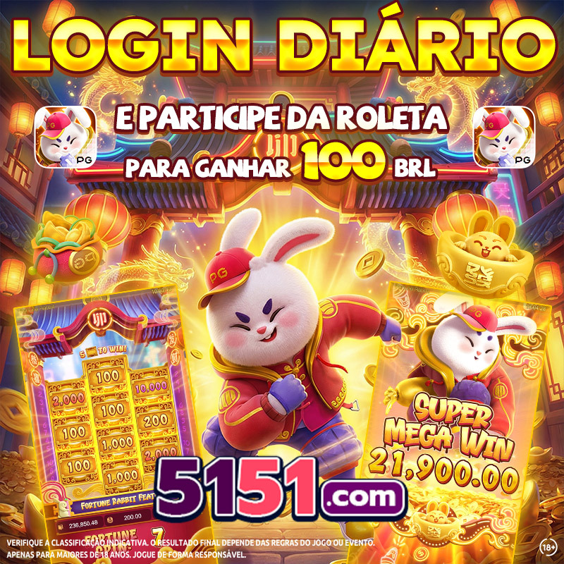 como aposta na bet365 