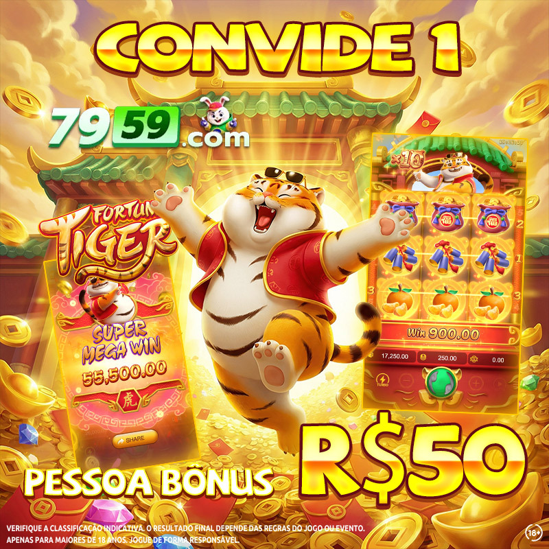 como apostar com o bonus da 1xbet 