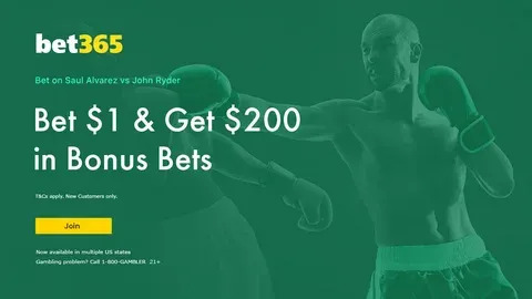como apostar em jogos de futebol estrela bet 