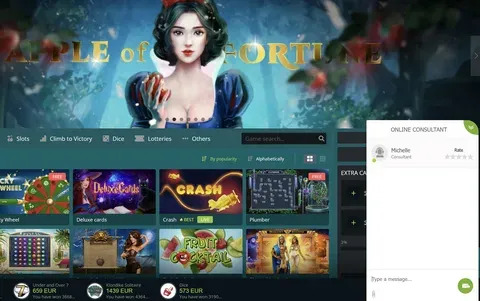 como apostar na roleta bet365 