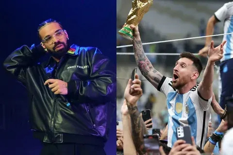 como apostar no campeão brasileiro na betano 