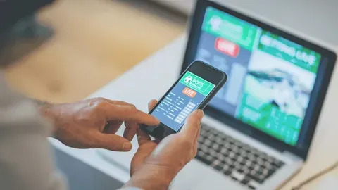 como ativar bônus estrela bet 