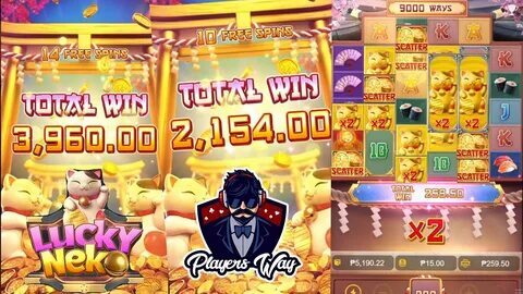 como baixar app estrela bet 