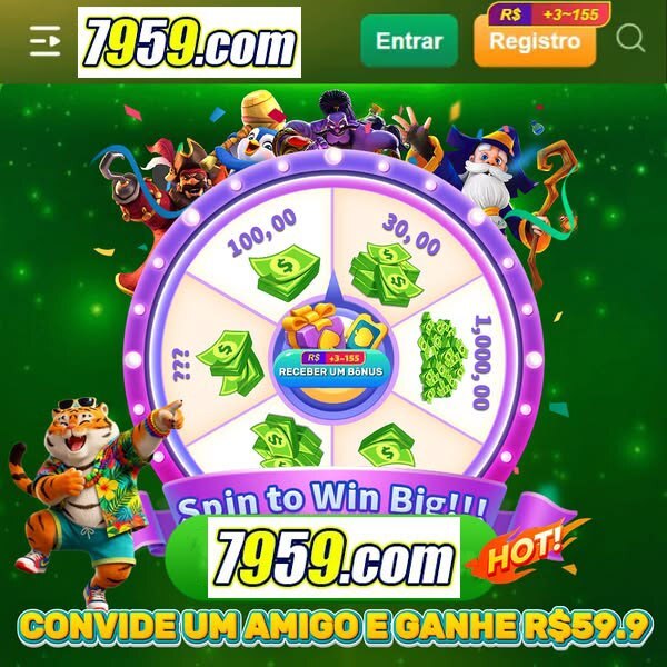 como baixar o estrela bet 