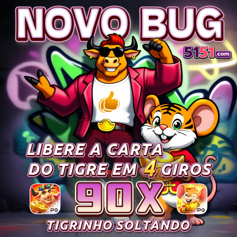 como baixar o jogo do aviãozinho 