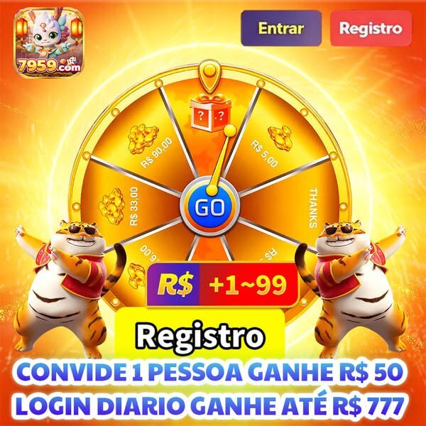 como baixar sportingbet no celular 