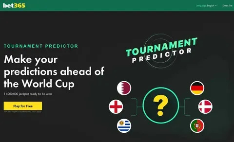 como colocar empate anula aposta bet365 