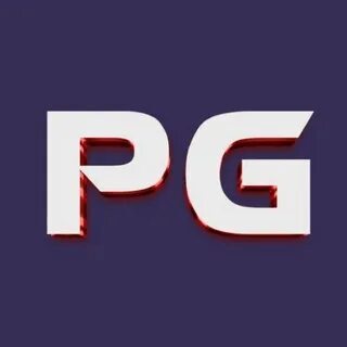como comprar uma casa ganhando um salário mínimo 