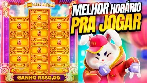 como comprar uma mt 07 ganhando pouco 