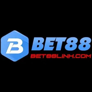 como configurar betfair 