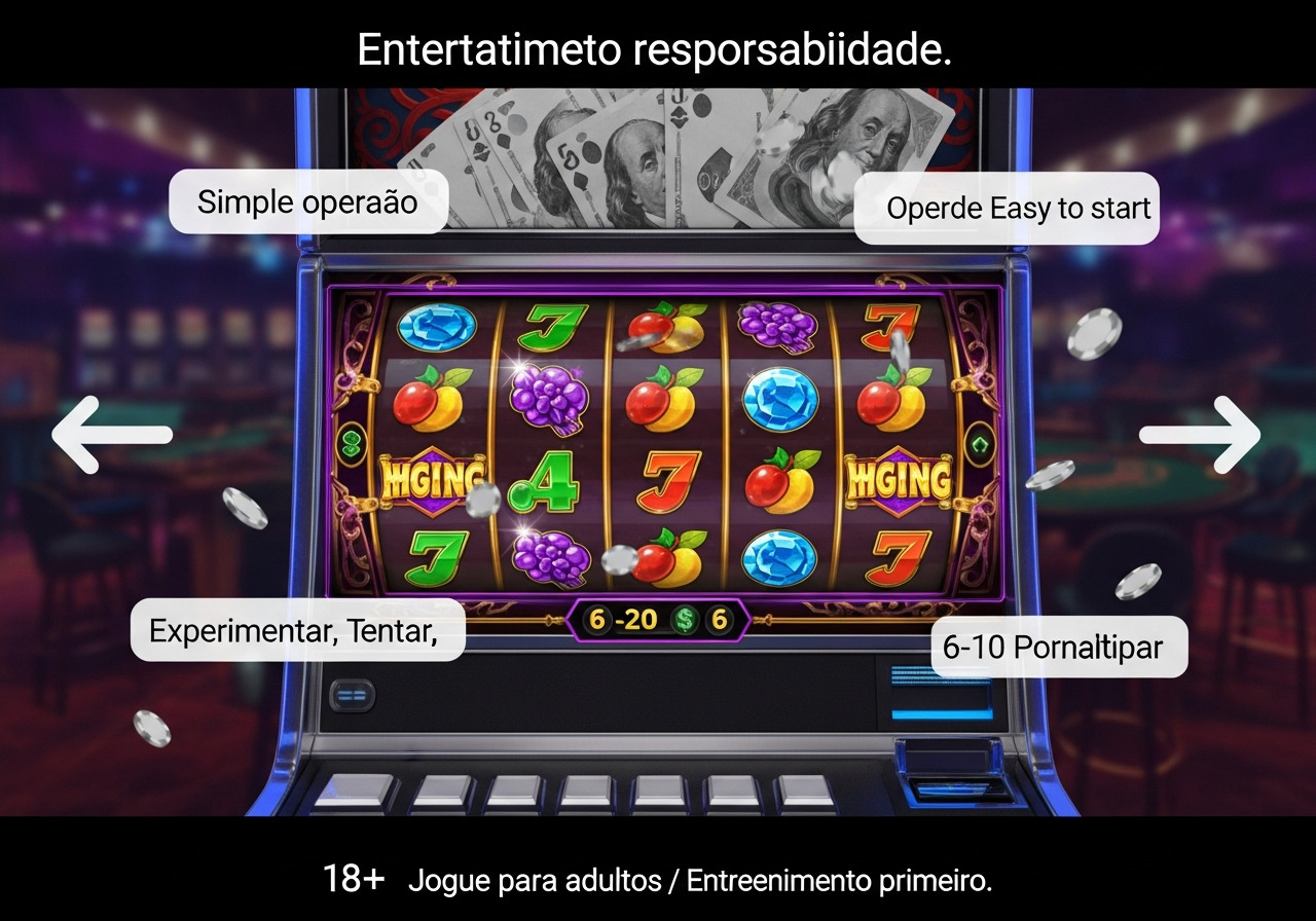 como criar plataforma de jogos 