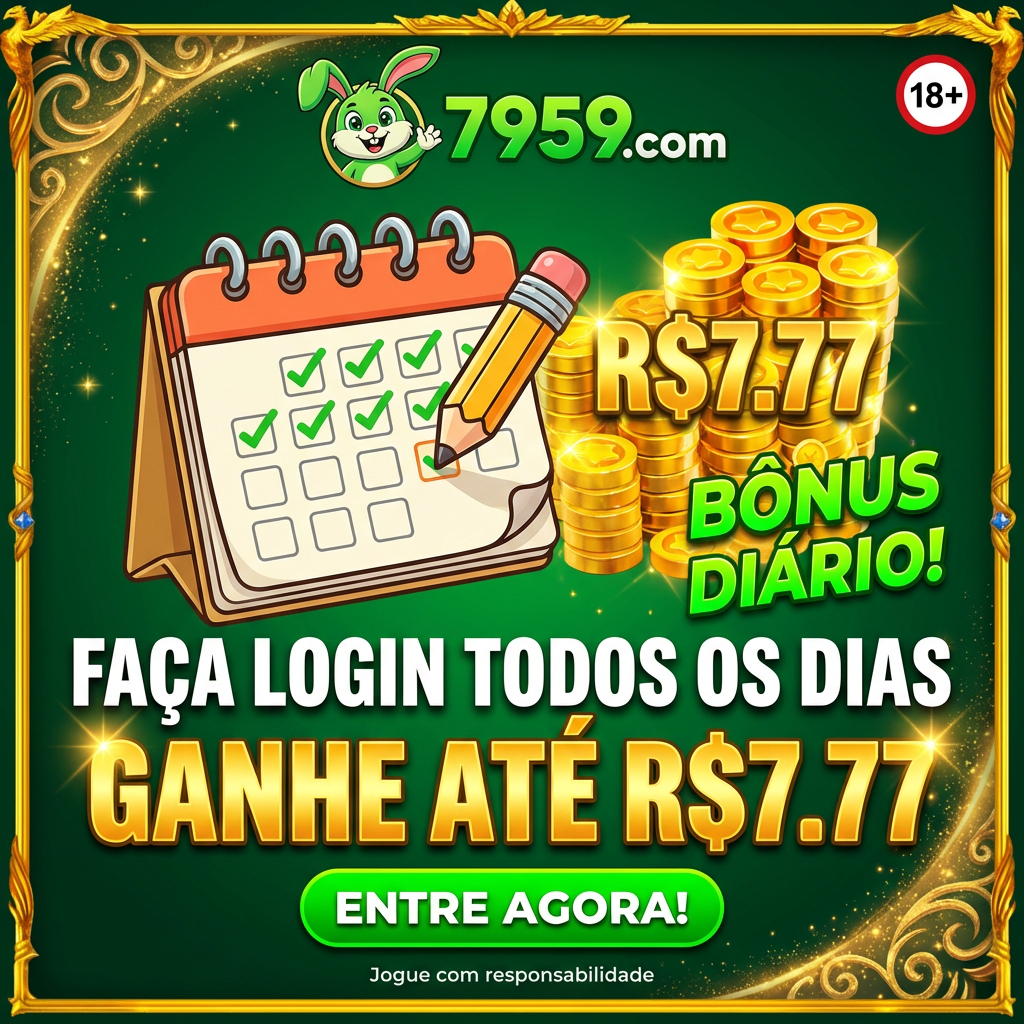 como criar seu próprio site de apostas 