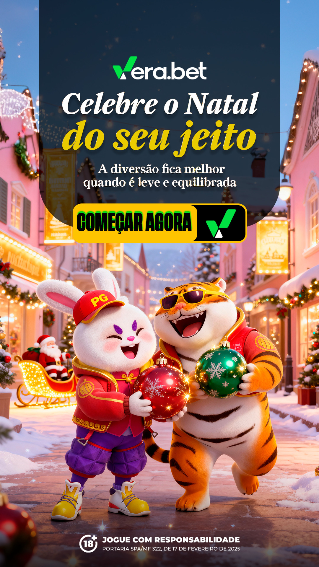 como criar um aplicativo de apostas 