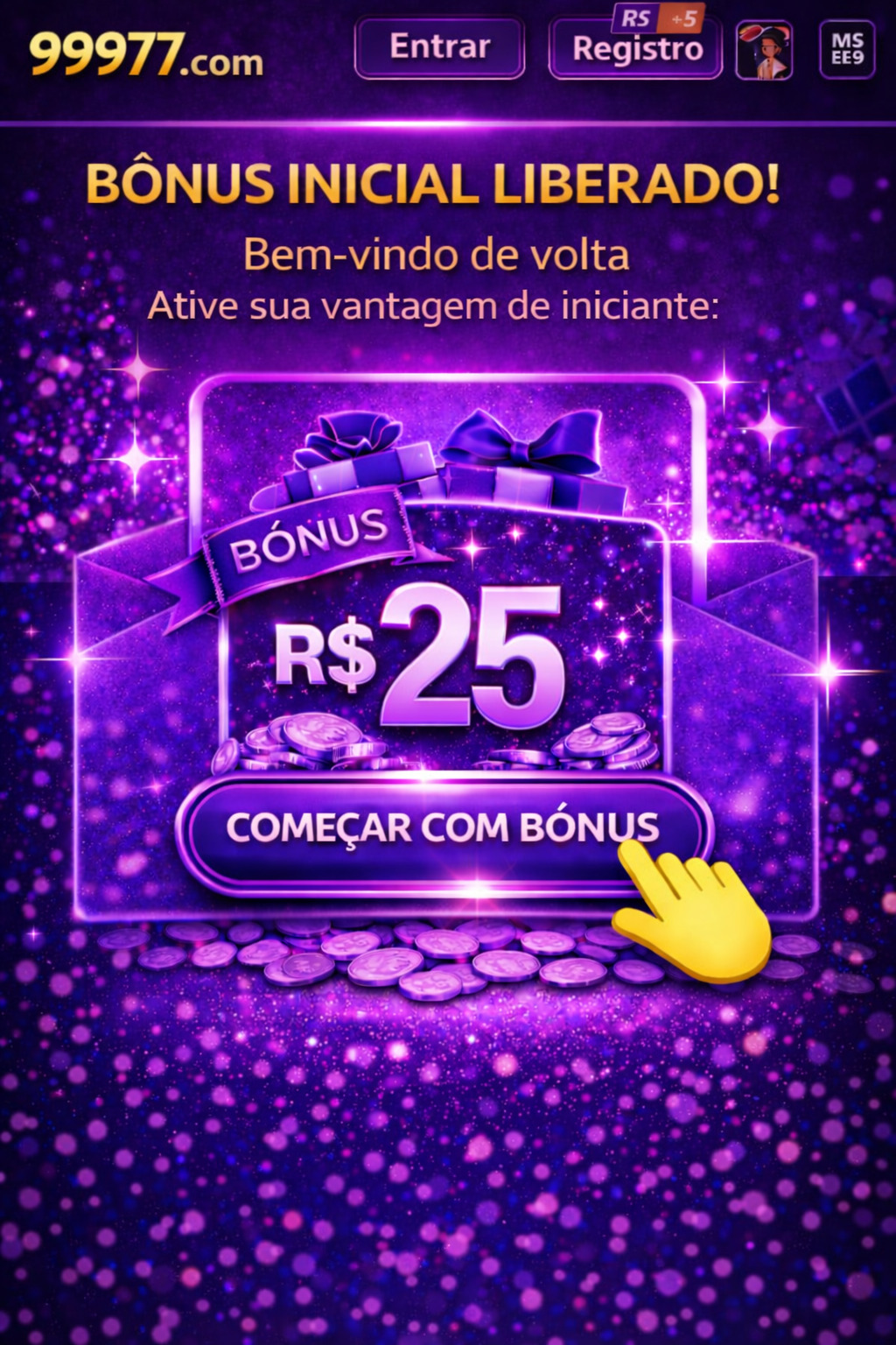 como criar um site de apostas esportivas 2024 