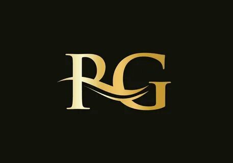 como desativar conta parimatch 