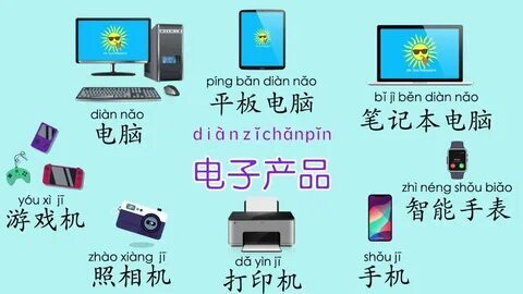 como divulgar jogo do tigrinho 