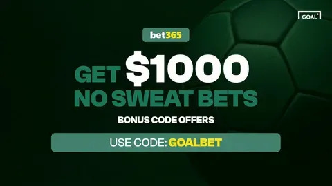 como fazer aposta no sportingbet 
