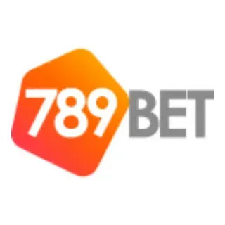 como fazer aposta personalizada na betfair 