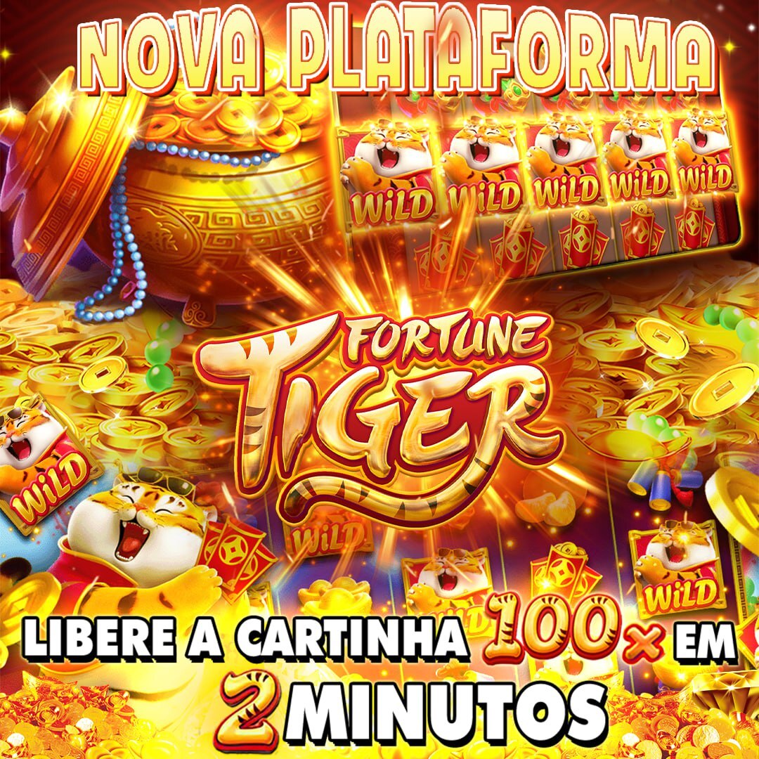 como fazer martingale no mines 