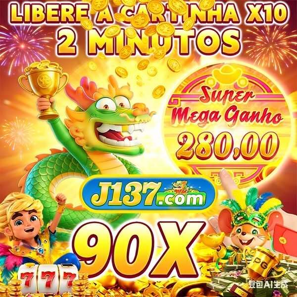 como fazer um jogo do bicho 