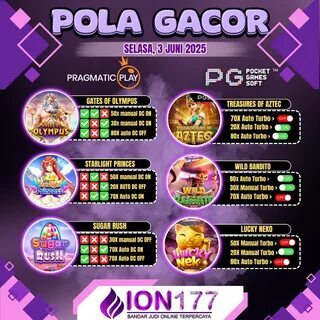 como ficar rico ganhando 10 mil por mes 