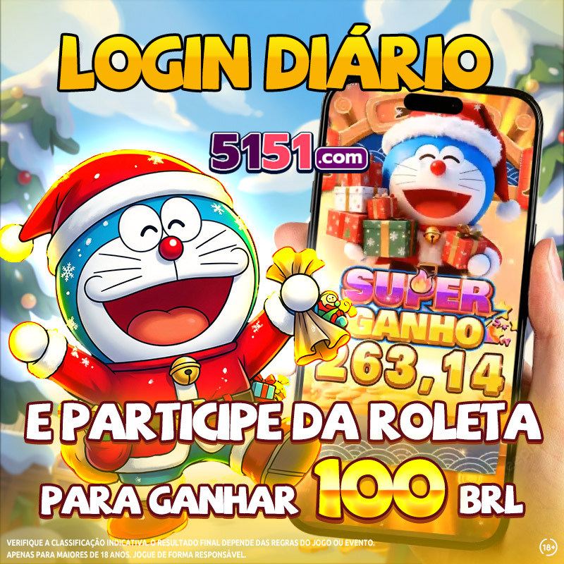como formatar o pc 
