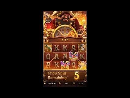 como funciona a roleta do jogo do tigrinho 