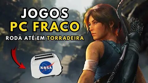 como funciona finalização bet365 