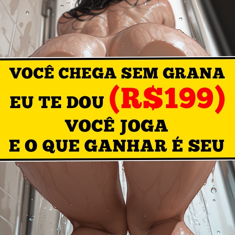 como ganhar aposta grátis na betano 