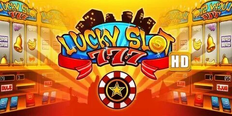 como ganhar dinheiro com blackjack 