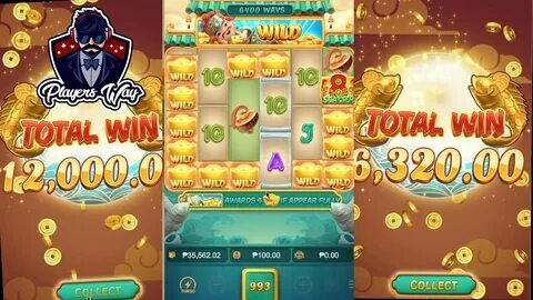 como ganhar dinheiro na big win 