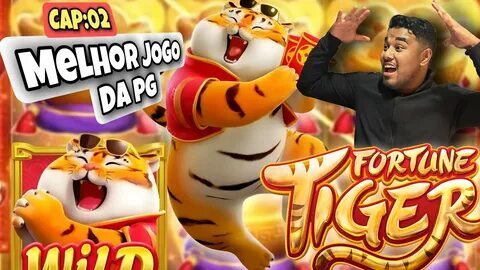 como ganhar na roleta online 