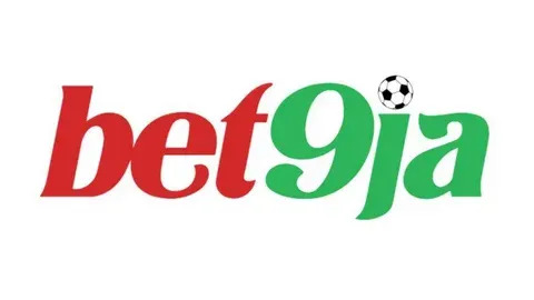 como ganhar no bingo da bet365 