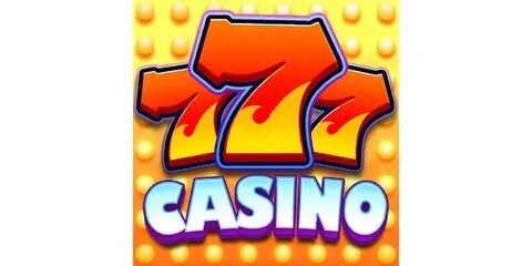 como hacer parlay en novibet 