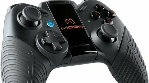 como investir ganhando 1500 
