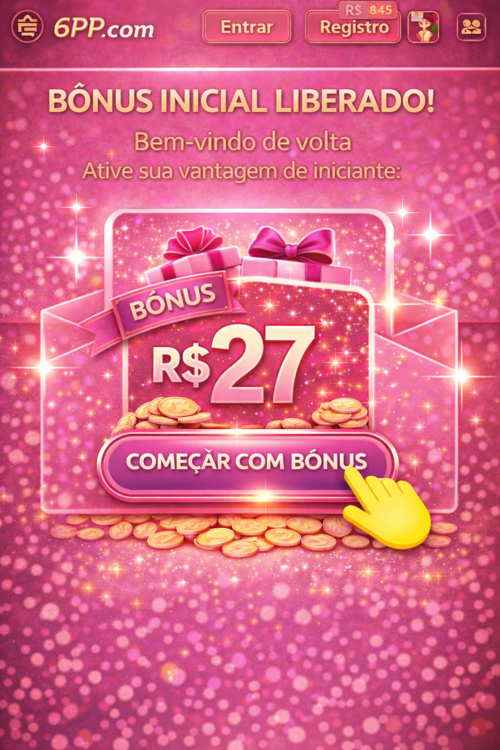 como joga o jogo do tigrinho 