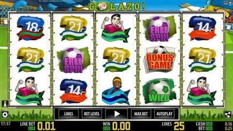 como jogar big bass bonanza 