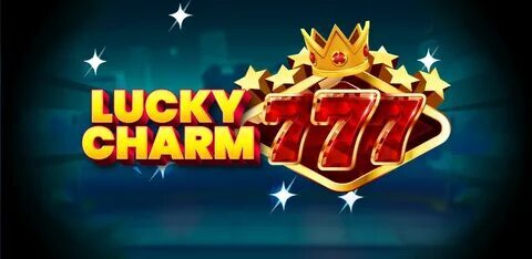 como jogar e ganhar no fortune rabbit 