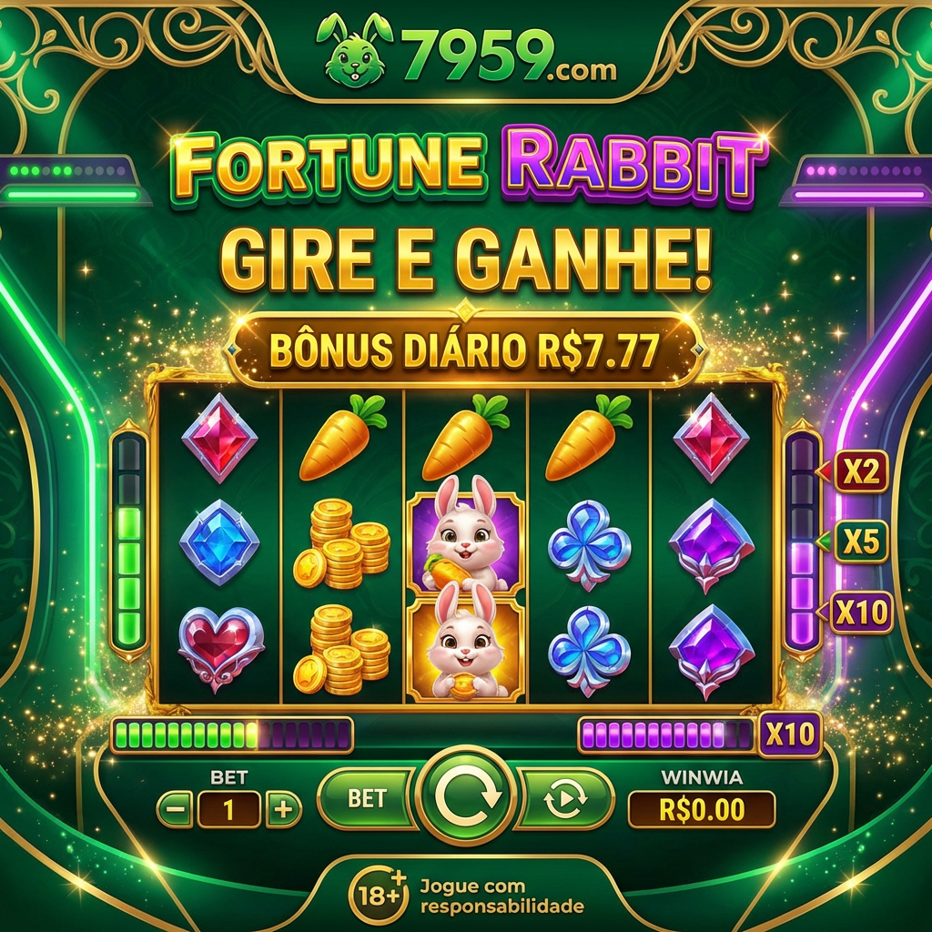 como jogar em conta demo fortune tiger 