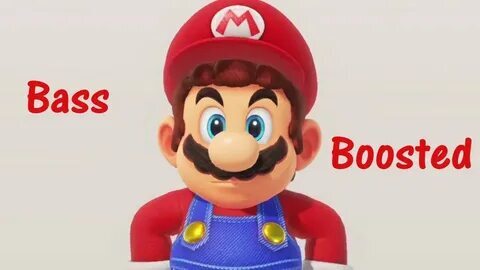 como jogar fortune mouse e ganhar 