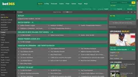 como jogar fortune tiger melhor horario 