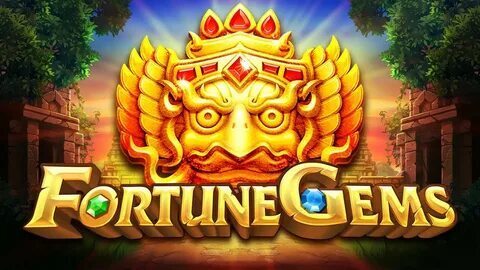 como jogar fortune tiger modo demo 